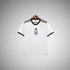 germany-euro-2022-shirt