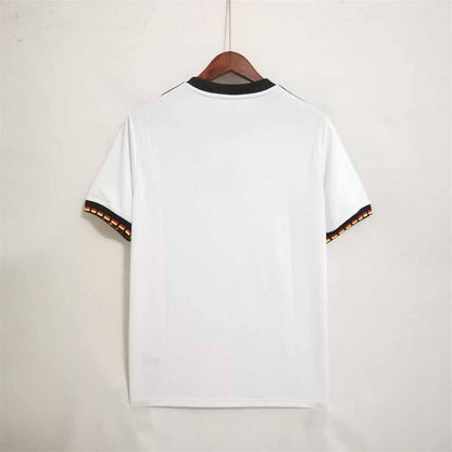 germany-euro-2022-shirt