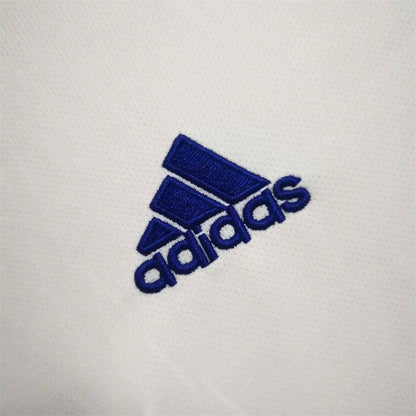 greece-2004-2005-away-shirt