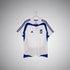 greece-2004-2005-away-shirt