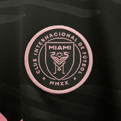 messi-kids-football-kit-inter-miami-24-25-away-black