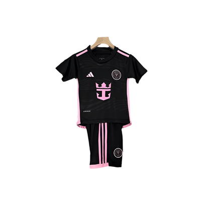 messi-kids-football-kit-inter-miami-24-25-away-black