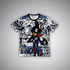 Japan Brook Jersey