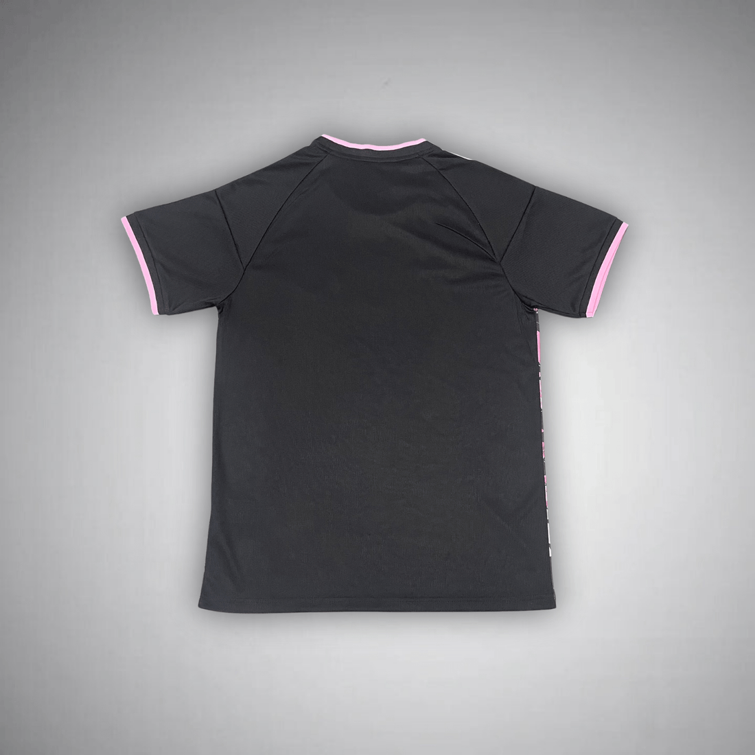 Japan Fiji Town Jersey