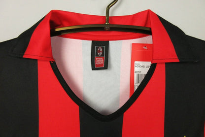 1988-1990-ac-milan-home-retro-shirt