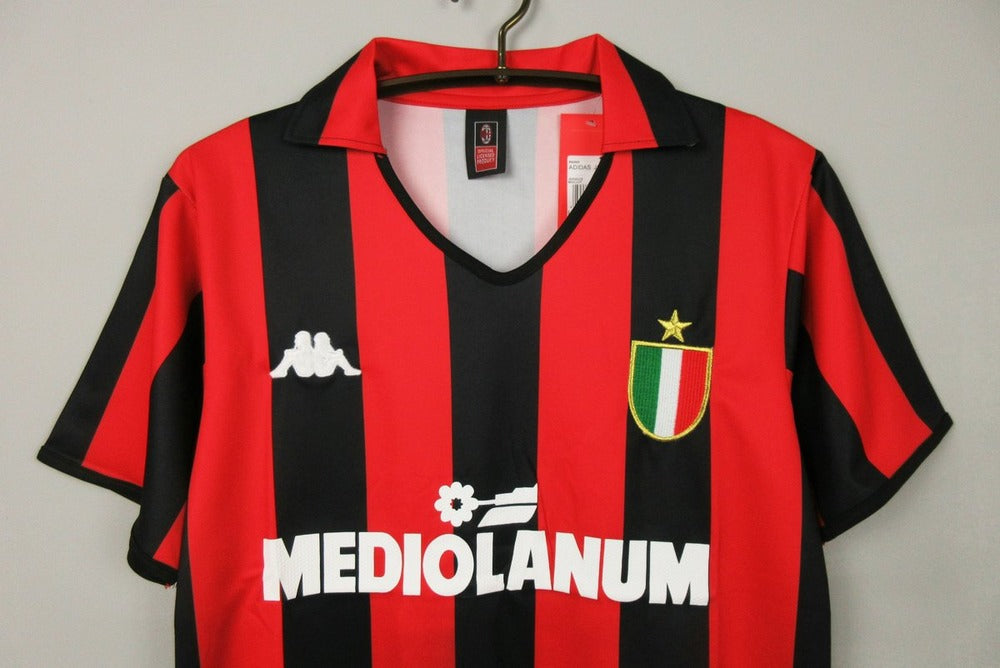 1988-1990-ac-milan-home-retro-shirt