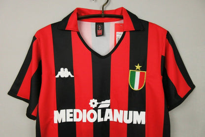 1988-1990-ac-milan-home-retro-shirt