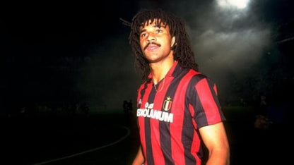 1988-1990-ac-milan-home-retro-shirt