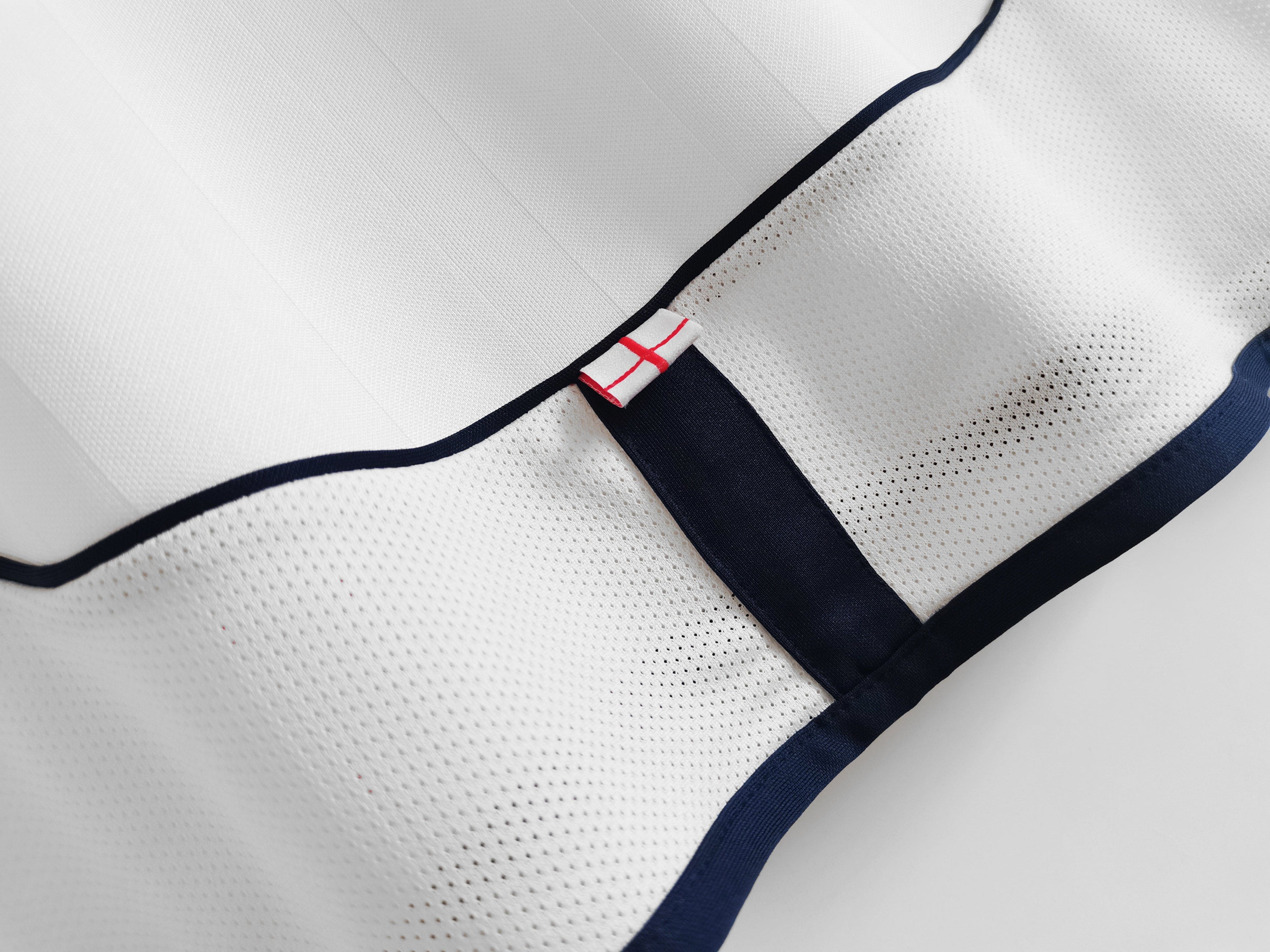 2002-england-home-long-sleeves-shirt
