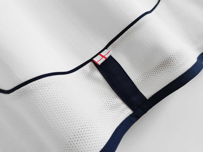 2002-england-home-long-sleeves-shirt
