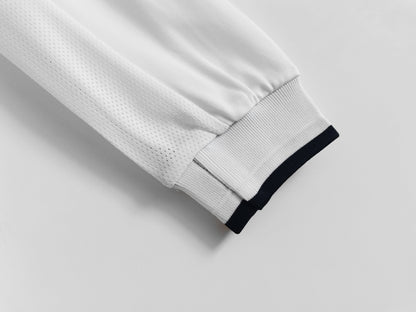2002-england-home-long-sleeves-shirt