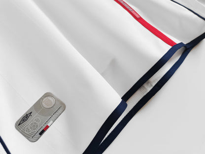 2002-england-home-long-sleeves-shirt