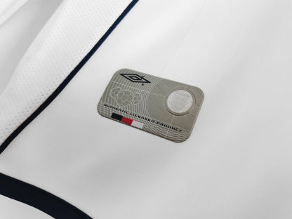 2002-england-home-long-sleeves-shirt