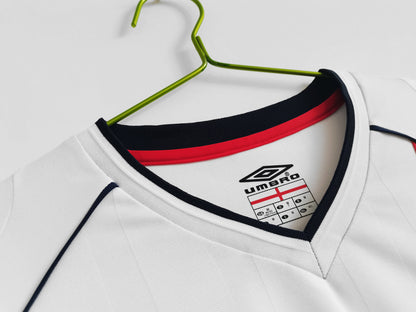 2002-england-home-long-sleeves-shirt