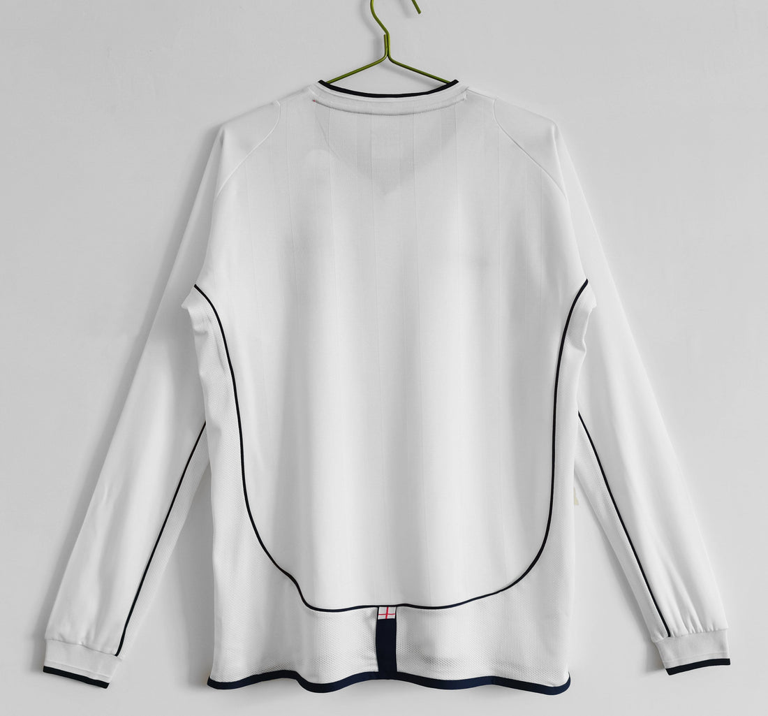 2002-england-home-long-sleeves-shirt