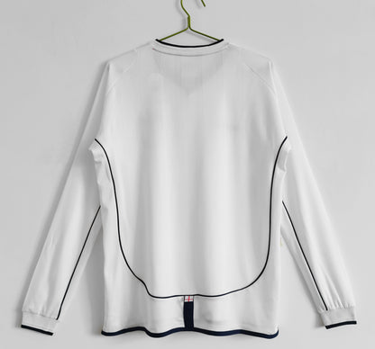 2002-england-home-long-sleeves-shirt