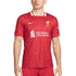 liverpool home Jersey 2023 25