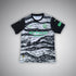 Manchester City Jersey City Mirage 