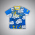 Manchester City Jersey Cloud 9 