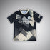 Manchester City Jersey Etihad Shadow 
