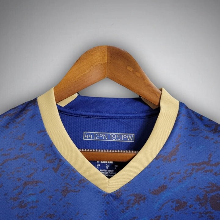 manchester-city-navy-fusion-premium-shirt
