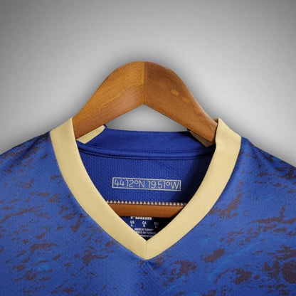 manchester-city-navy-fusion-premium-shirt