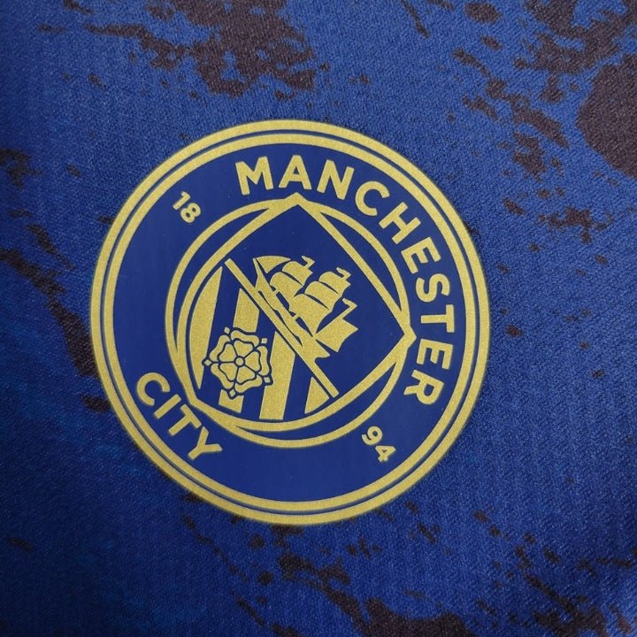manchester-city-navy-fusion-premium-shirt