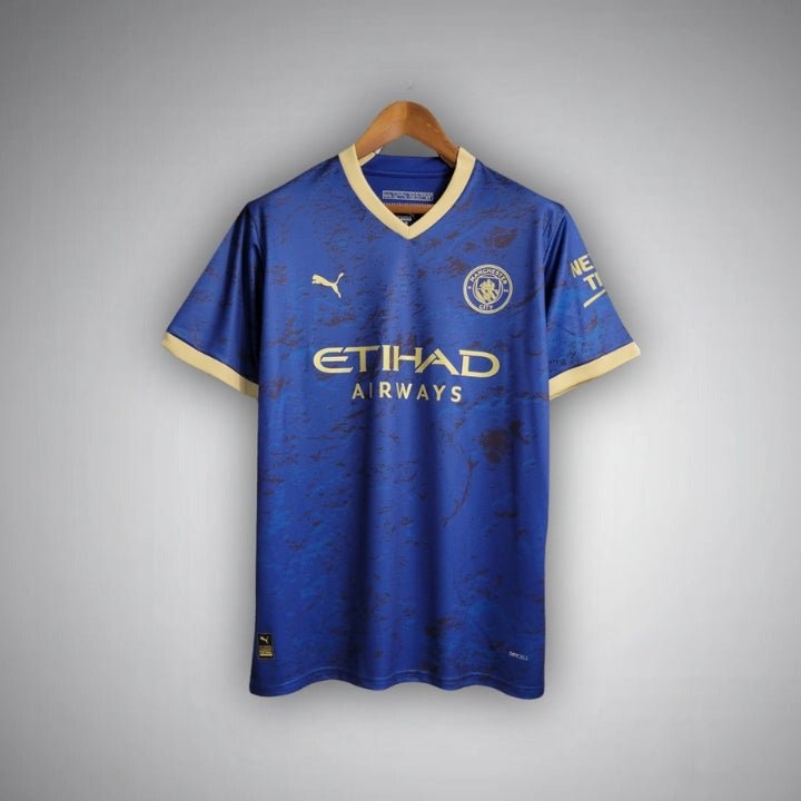 manchester-city-navy-fusion-premium-shirt