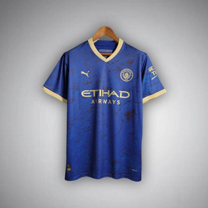 manchester-city-navy-fusion-premium-shirt