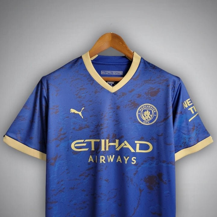 manchester-city-navy-fusion-premium-shirt