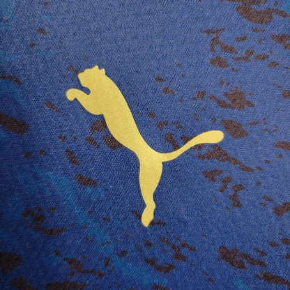 manchester-city-navy-fusion-premium-shirt