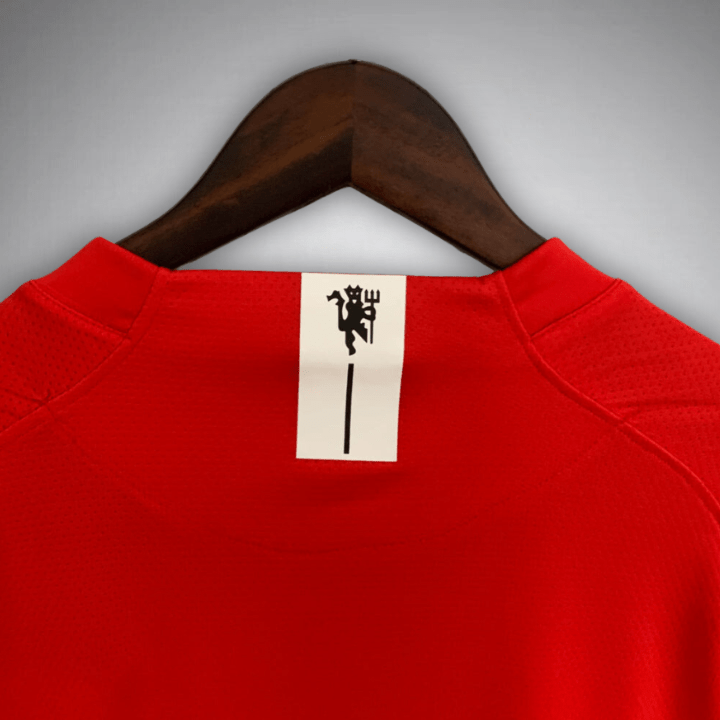 manchester-united-2007-2008-home-shirt