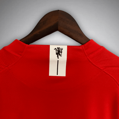 manchester-united-2007-2008-home-shirt