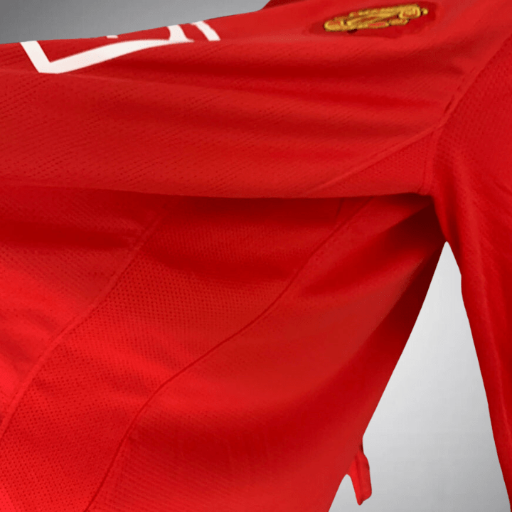 manchester-united-2007-2008-home-shirt