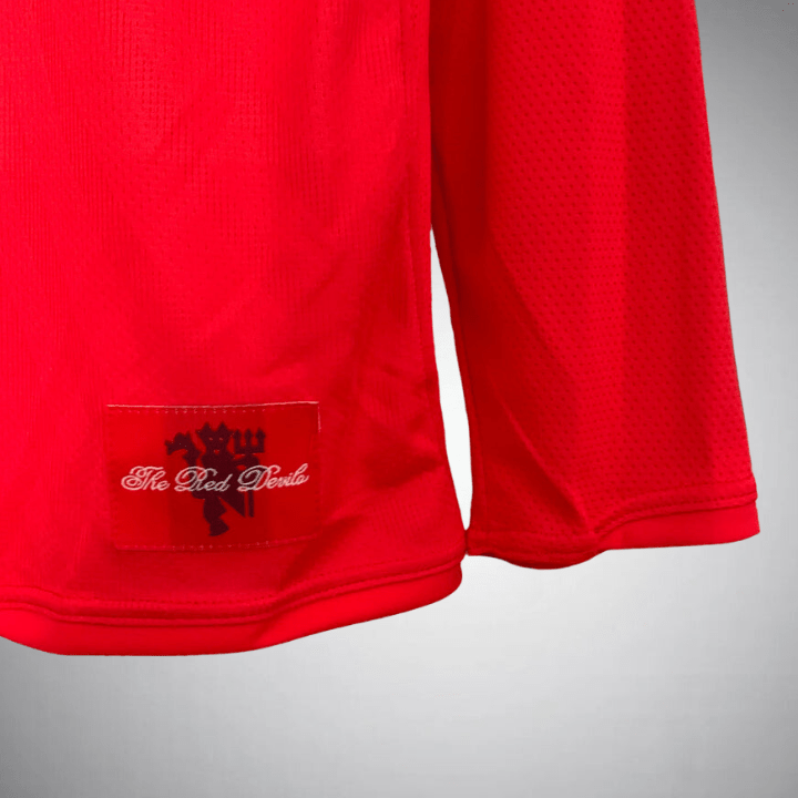 manchester-united-2007-2008-home-shirt