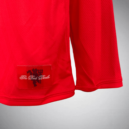 manchester-united-2007-2008-home-shirt