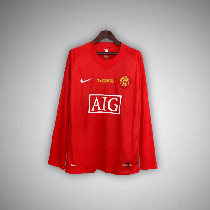 manchester-united-2007-2008-home-shirt