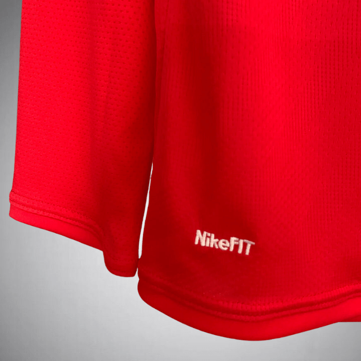 manchester-united-2007-2008-home-shirt
