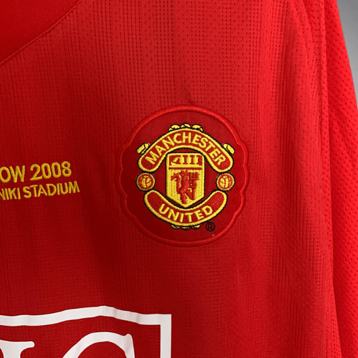 manchester-united-2007-2008-home-shirt