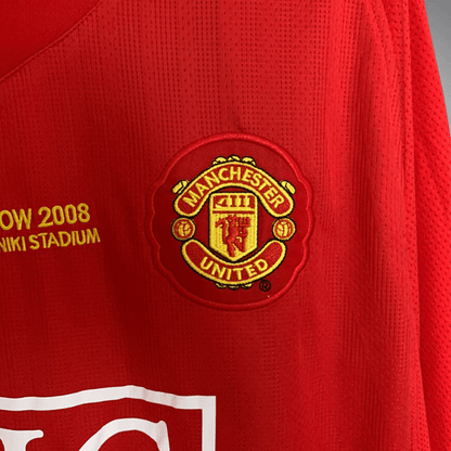 manchester-united-2007-2008-home-shirt