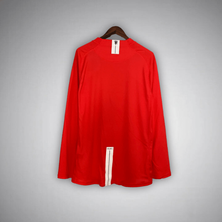 manchester-united-2007-2008-home-shirt