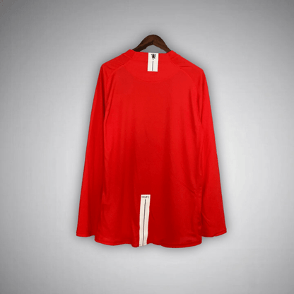 manchester-united-2007-2008-home-shirt