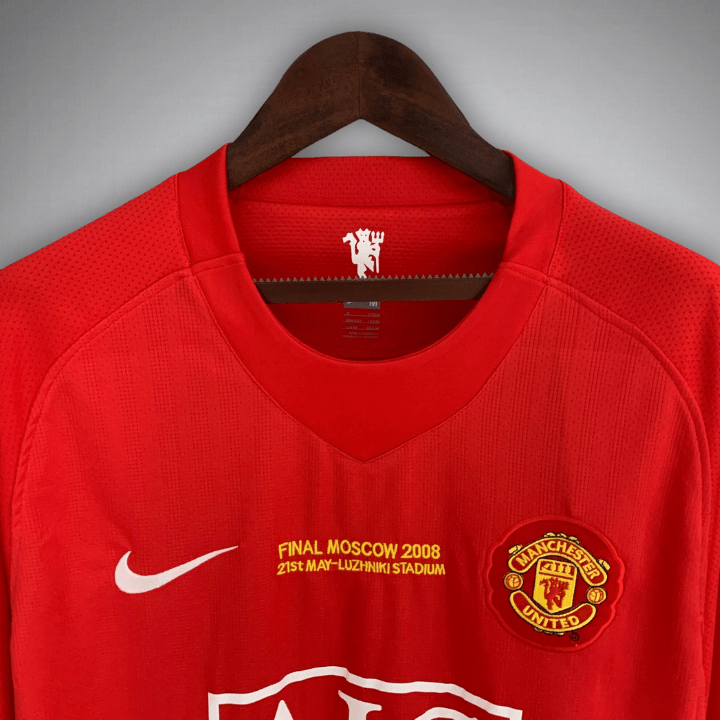 manchester-united-2007-2008-home-shirt
