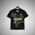 olympique-de-marseille-phocaean-cityscape-premiumshirt