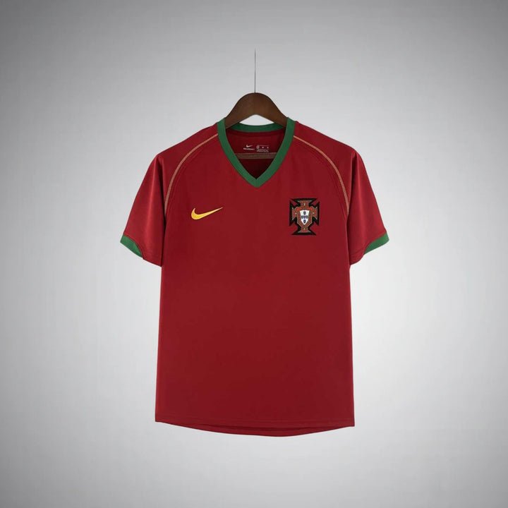 portugal-2006-2007-home-shirt