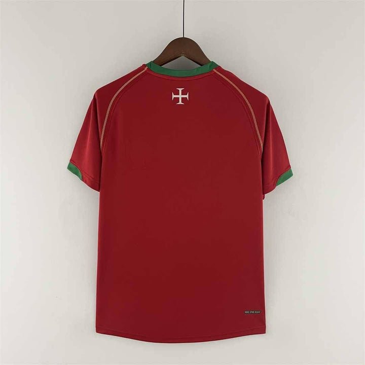 portugal-2006-2007-home-shirt