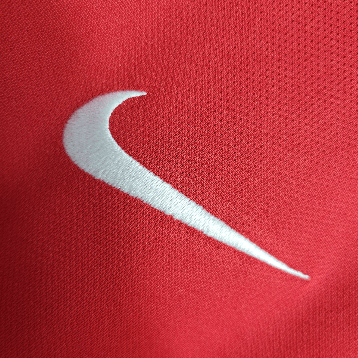 portugal-euro-2016-home-shirt