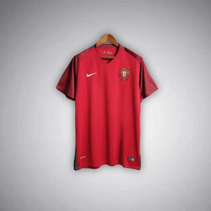 portugal-euro-2016-home-shirt