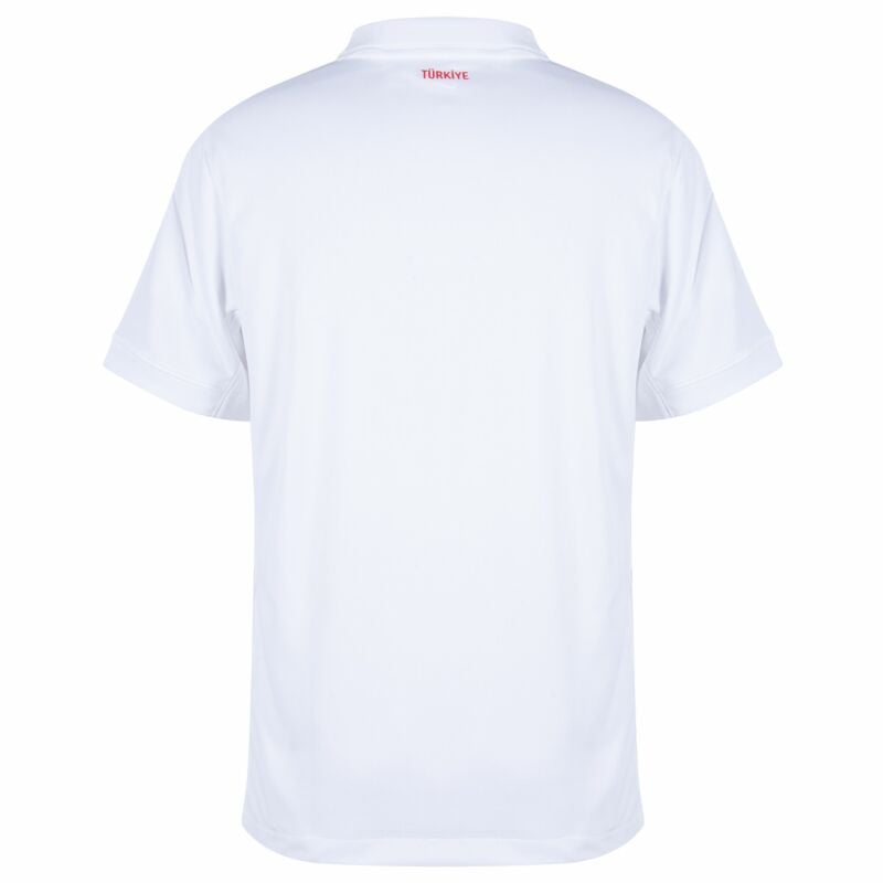 turkey home jersey 24 25 euro 2024