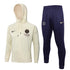 psg-beige-and-dark-blue-sweatsuit